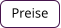 Preise