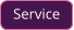 Service
