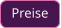 Preise