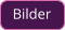 Bilder