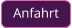 Anfahrt
