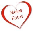 Meine Fotos