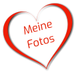 Meine Fotos